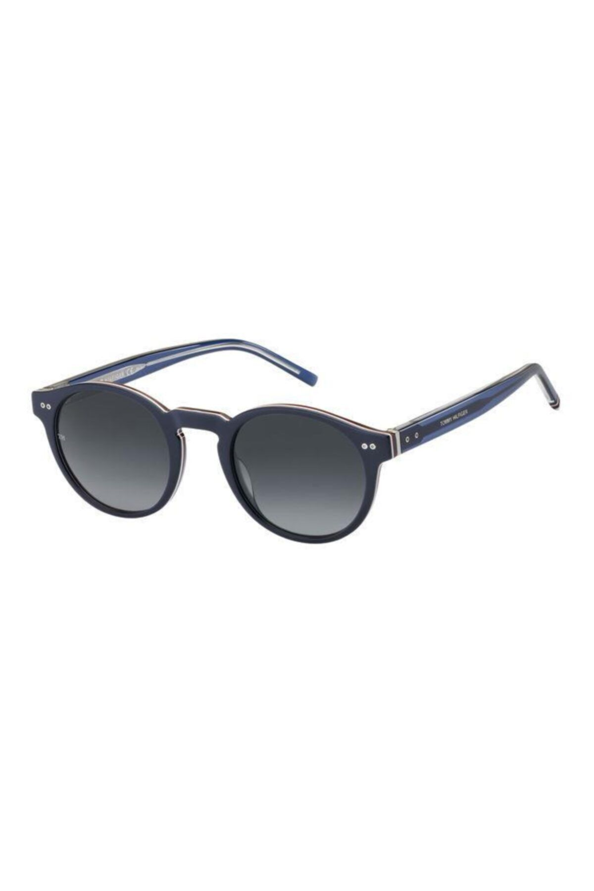 Tommy Hilfiger TH 1795/S PJP 50 9O Erkek Güneş Gözlüğü