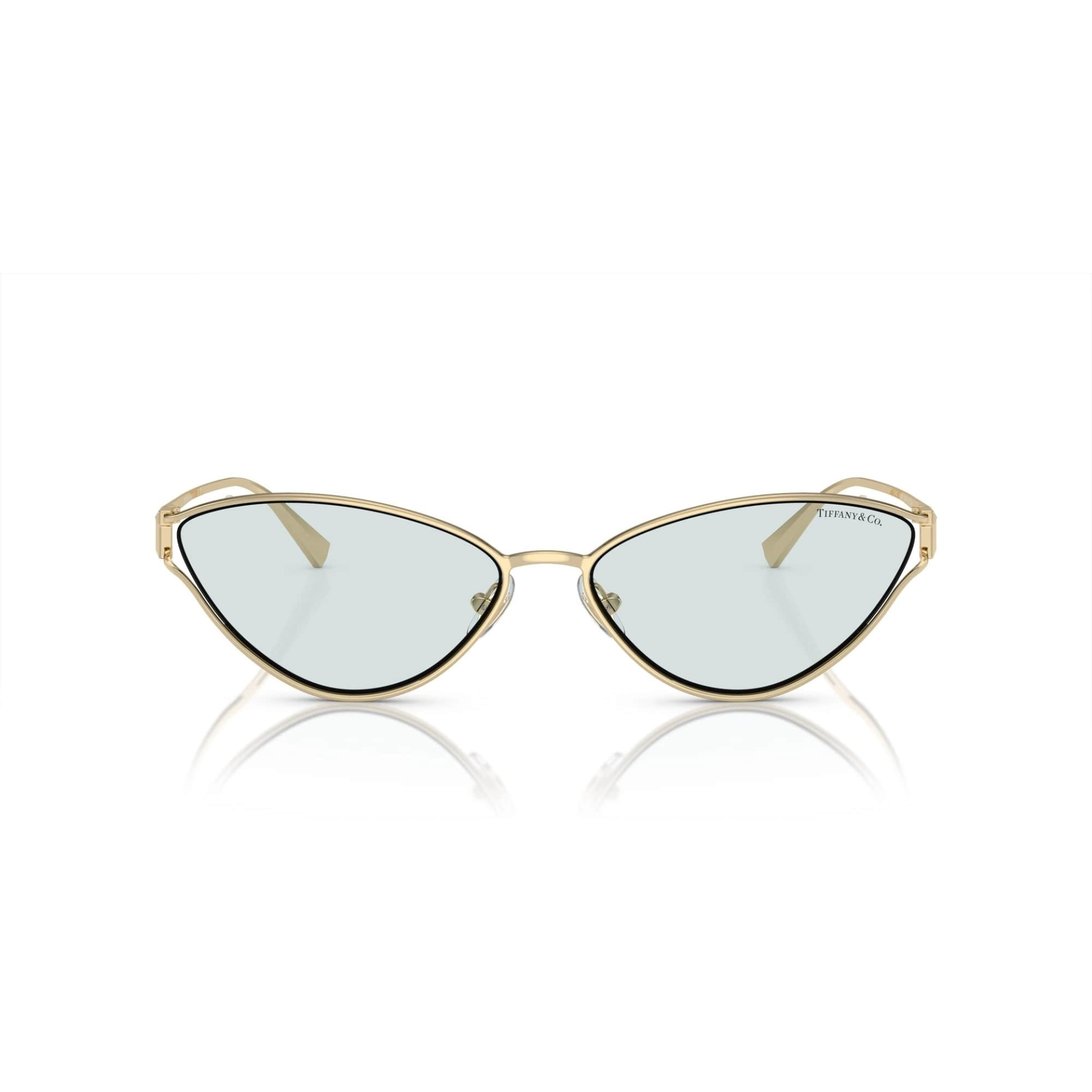 TIFFANY  TF 3095 6196MF 61 Ekartman Kadın Güneş Gözlüğü