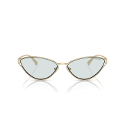 TIFFANY  TF 3095 6196MF 61 Ekartman Kadın Güneş Gözlüğü