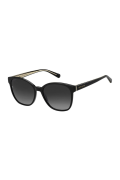 Tommy Hilfiger Th 1811/s 807 55  Kadın Güneş Gözlüğü