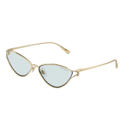 TIFFANY  TF 3095 6196MF 61 Ekartman Kadın Güneş Gözlüğü
