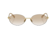 TIFFANY  TF 3104D 617811 56 Ekartman Kadın Güneş Gözlüğü