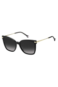 Tommy Hilfiger Th 1880/s 807 55 9o Kadın Güneş Gözlüğü