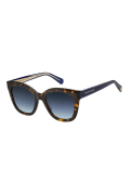Tommy Hilfiger Th 1884/s 086 52 Gb  Kadın Güneş Gözlüğü