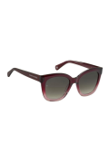 Tommy Hilfiger TH 1884/S C9A 52  Kadın Güneş Gözlüğü