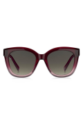 Tommy Hilfiger TH 1884/S C9A 52  Kadın Güneş Gözlüğü