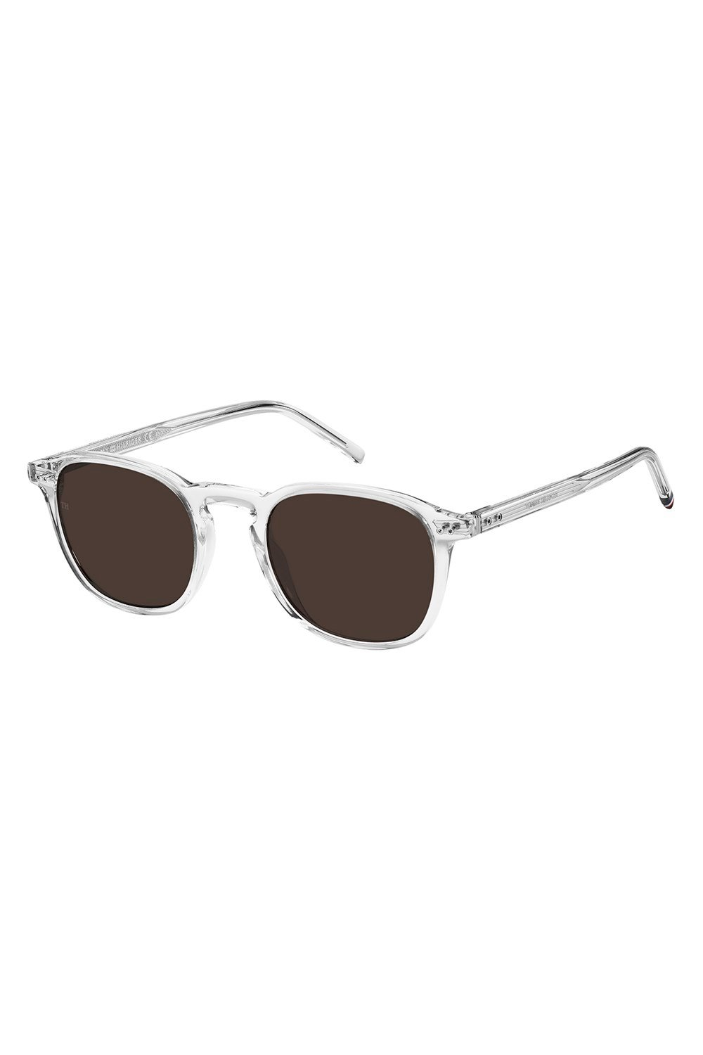 Tommy Hilfiger TH 1939/S 900 51 70  Erkek Güneş Gözlüğü