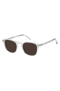 Tommy Hilfiger TH 1939/S 900 51 70  Erkek Güneş Gözlüğü
