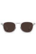 Tommy Hilfiger TH 1939/S 900 51 70  Erkek Güneş Gözlüğü