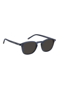 Tommy Hilfiger TOMMY 1939S PJP 51 G Unisex Güneş Gözlüğü