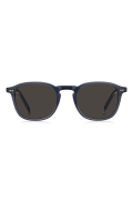 Tommy Hilfiger TOMMY 1939S PJP 51 G Unisex Güneş Gözlüğü