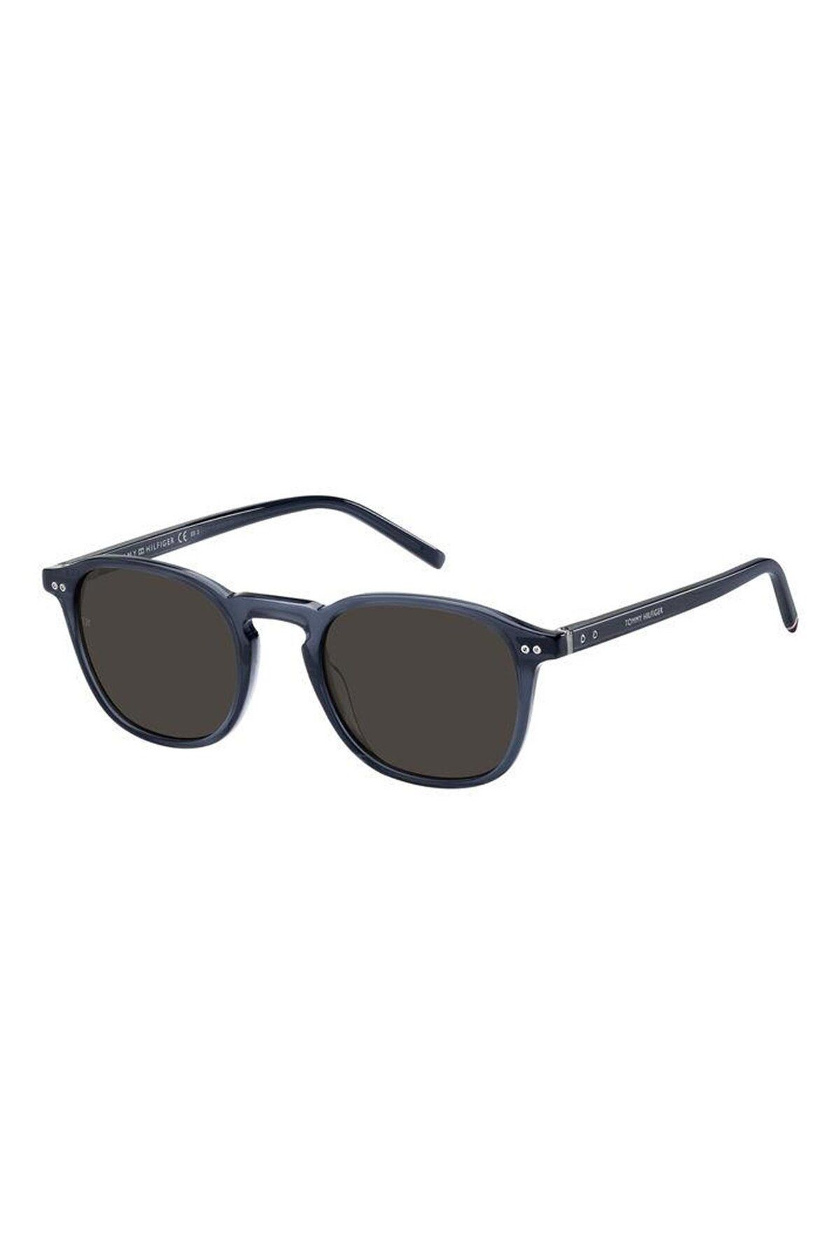 Tommy Hilfiger TOMMY 1939S PJP 51 G Unisex Güneş Gözlüğü