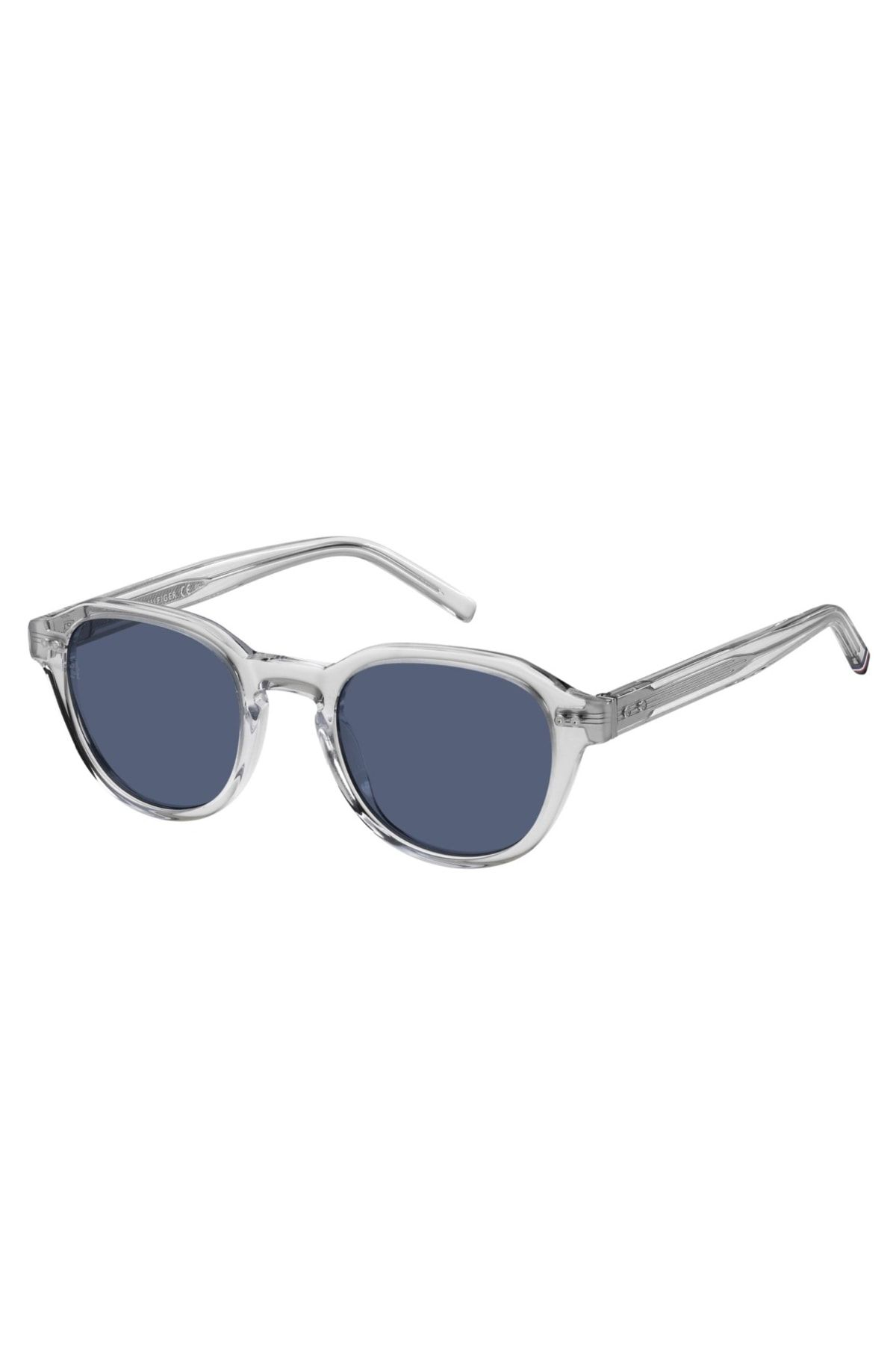 Tommy Hilfiger Th 1970/s 900ku 49 Unisex Güneş Gözlüğü