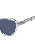 Tommy Hilfiger Th 1970/s 900ku 49 Unisex Güneş Gözlüğü