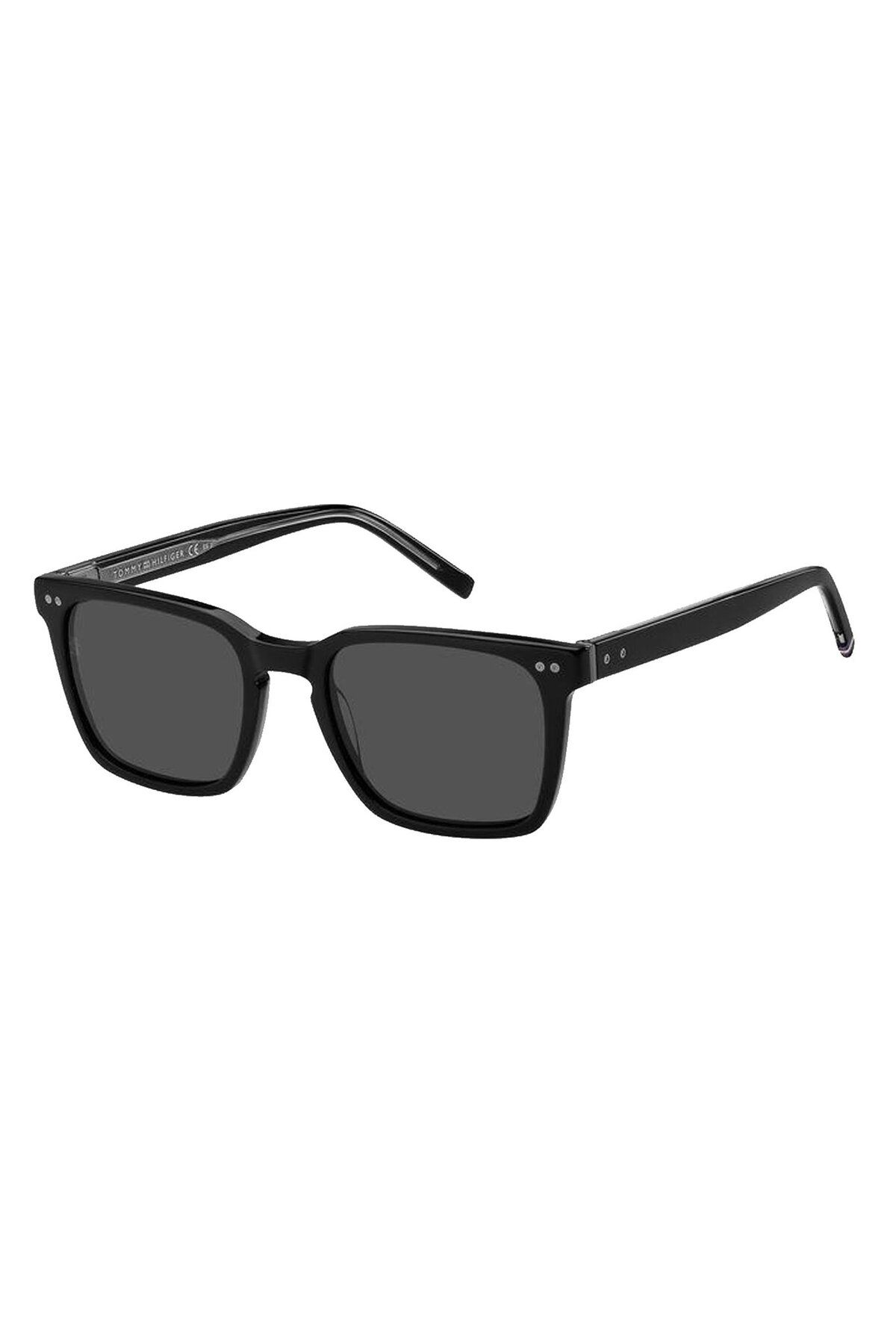 Tommy Hilfiger 1971/s 807 IR 53-20 Erkek Güneş Gözlüğü