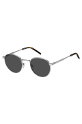 Tommy HilfigerTH 1973/S 6LB 50 IR Unisex Güneş Gözlüğü