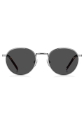 Tommy HilfigerTH 1973/S 6LB 50 IR Unisex Güneş Gözlüğü