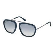 TOM FORD TF 0453 88C Unisex Güneş Gözlüğü
