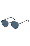 Tommy Hilfiger TH 1973/S R80 50 KU Unisex Güneş Gözlüğü