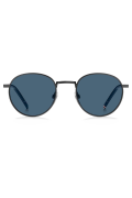 Tommy Hilfiger TH 1973/S R80 50 KU Unisex Güneş Gözlüğü