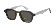 Tommy Hilfiger TH 2032/S 086 49*23*150 Erkek Güneş Gözlüğü