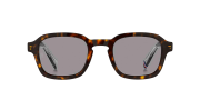 Tommy Hilfiger TH 2032/S 086 49*23*150 Erkek Güneş Gözlüğü