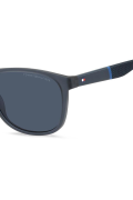 Tommy Hilfiger TH 2042/S 54 18 145  IPQ Erkek Güneş Gözlüğü