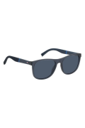 Tommy Hilfiger TH 2042/S 54 18 145  IPQ Erkek Güneş Gözlüğü