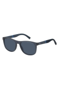 Tommy Hilfiger TH 2042/S 54 18 145  IPQ Erkek Güneş Gözlüğü