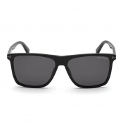 TOM FORD TF 0832N 01A 57 Ekartman Erkek Güneş Gözlüğü