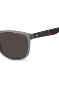 Tommy Hilfiger  TH 2042/S RIWIR Erkek Güneş Gözlüğü