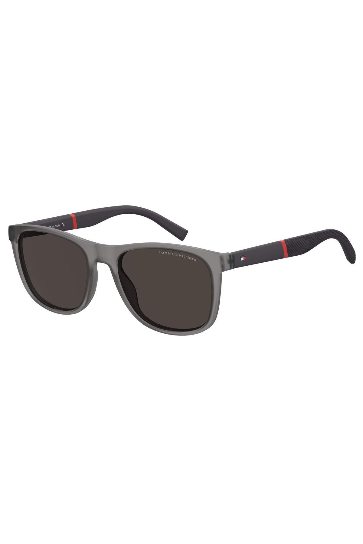 Tommy Hilfiger  TH 2042/S RIWIR Erkek Güneş Gözlüğü