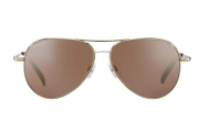 Serengeti CARRARA 8546 Unisex Güneş Gözlüğü