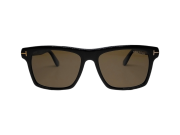 TOM FORD TF 0906 01H 56 Ekartman Erkek Güneş Gözlüğü