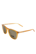 Serengeti Delio Gsg 8855 Unisex Güneş Gözlüğü