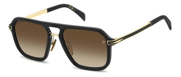 Davıd Beckham 7136/S I46 56 86 Erkek Güneş Gözlüğü