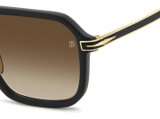 Davıd Beckham 7136/S I46 56 86 Erkek Güneş Gözlüğü