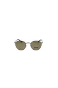 Serengeti Hamel 8925 Unisex Güneş Gözlüğü