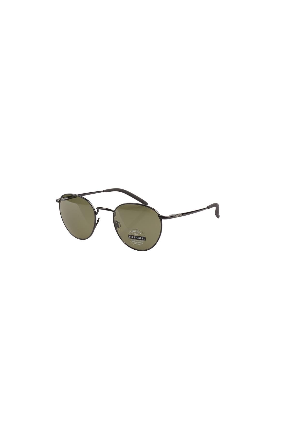 Serengeti Hamel 8925 Unisex Güneş Gözlüğü