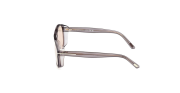 TOM FORD TF 1022 20E 58 Ekartman Unisex Güneş Gözlüğü