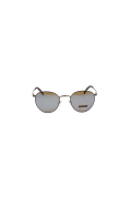 Serengeti Hamel 8926 Unisex Güneş Gözlüğü