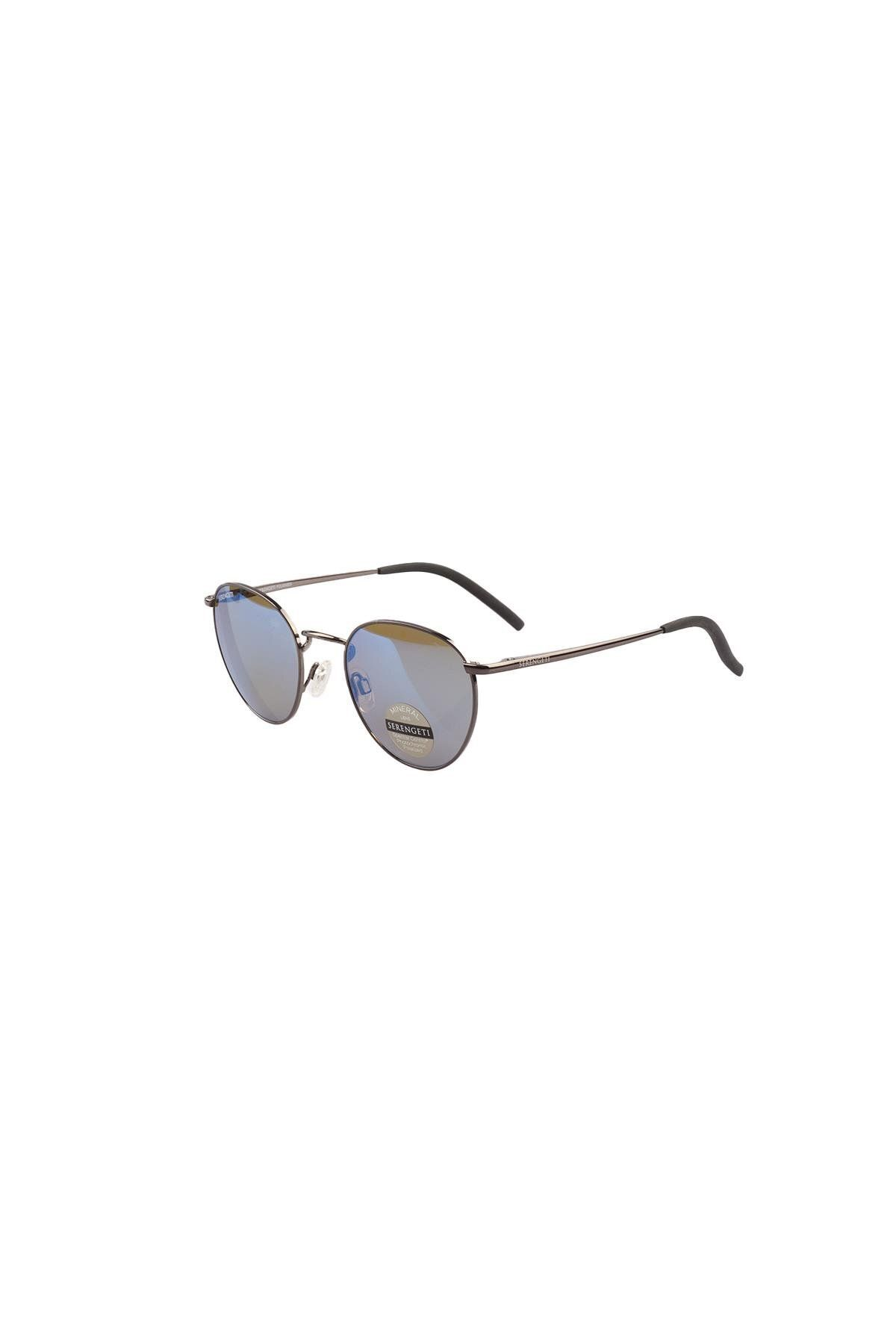 Serengeti Hamel 8926 Unisex Güneş Gözlüğü