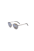 Serengeti Hamel 8926 Unisex Güneş Gözlüğü