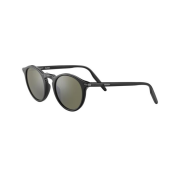 SERENGETI GSG 8950 RAFFAELE Unisex Güneş Gözlüğü