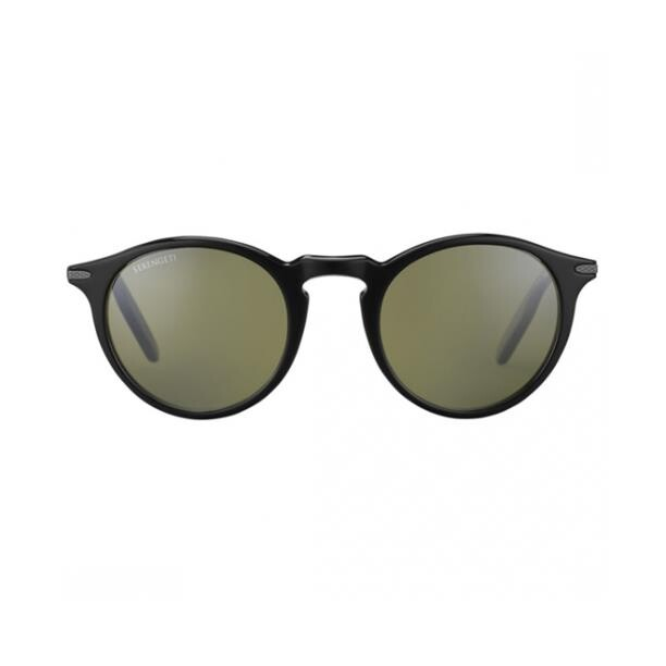 SERENGETI GSG 8950 RAFFAELE Unisex Güneş Gözlüğü