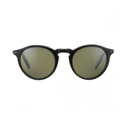 SERENGETI GSG 8950 RAFFAELE Unisex Güneş Gözlüğü
