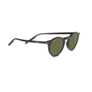 SERENGETI GSG 8950 RAFFAELE Unisex Güneş Gözlüğü