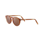 SERENGETI GSG 8953 RAFFAELE Unisex Güneş Gözlüğü