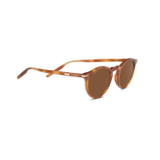 SERENGETI GSG 8953 RAFFAELE Unisex Güneş Gözlüğü