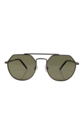 Serengeti Gsg 533005 Shelby Unisex Güneş Gözlüğü